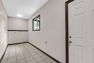 2226 13th Ave, Oakland, CA 94606 - Photo 8
