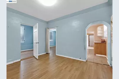 2226 13th Ave, Oakland, CA 94606 - Photo 10