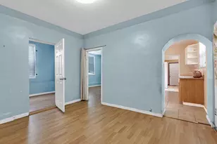2226 13th Ave, Oakland, CA 94606 - Photo 10