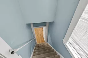 2226 13th Ave, Oakland, CA 94606 - Photo 14