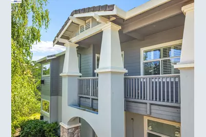 2964 Saklan Indian Dr, Walnut Creek, CA 94595 - Photo 42