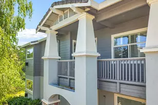 2964 Saklan Indian Dr, Walnut Creek, CA 94595 - Photo 42