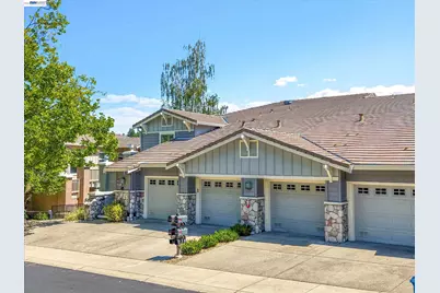 2964 Saklan Indian Dr, Walnut Creek, CA 94595 - Photo 40