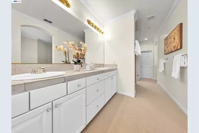 2964 Saklan Indian Dr, Walnut Creek, CA 94595 - Photo 28