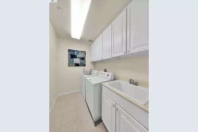 2964 Saklan Indian Dr, Walnut Creek, CA 94595 - Photo 36