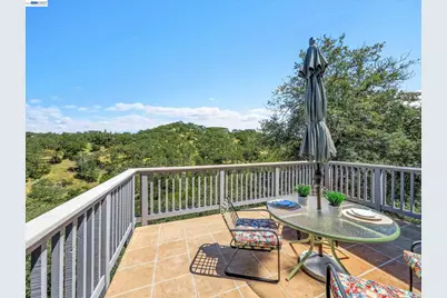 2964 Saklan Indian Dr, Walnut Creek, CA 94595 - Photo 8