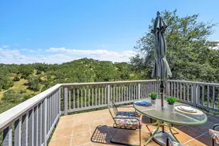 2964 Saklan Indian Dr, Walnut Creek, CA 94595 - Photo 8