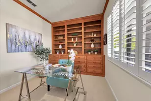 2964 Saklan Indian Dr, Walnut Creek, CA 94595 - Photo 16