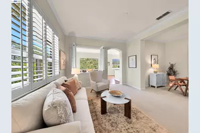 2964 Saklan Indian Dr, Walnut Creek, CA 94595 - Photo 20