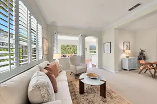 2964 Saklan Indian Dr, Walnut Creek, CA 94595 - Photo 20