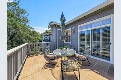 2964 Saklan Indian Dr, Walnut Creek, CA 94595 - Photo 24