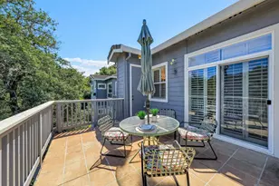 2964 Saklan Indian Dr, Walnut Creek, CA 94595 - Photo 24