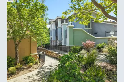 2964 Saklan Indian Dr, Walnut Creek, CA 94595 - Photo 2