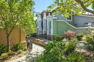 2964 Saklan Indian Dr, Walnut Creek, CA 94595 - Photo 2