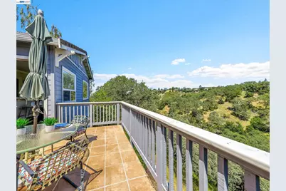 2964 Saklan Indian Dr, Walnut Creek, CA 94595 - Photo 10