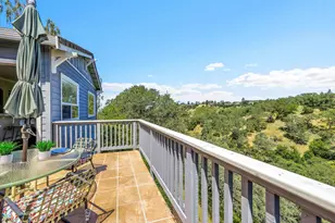 2964 Saklan Indian Dr, Walnut Creek, CA 94595 - Photo 10