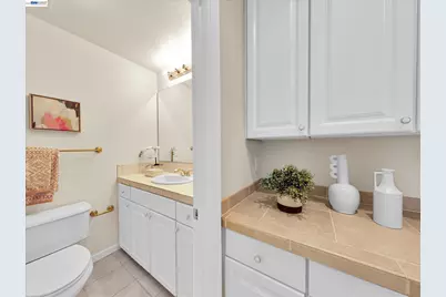 2964 Saklan Indian Dr, Walnut Creek, CA 94595 - Photo 34