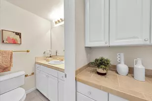 2964 Saklan Indian Dr, Walnut Creek, CA 94595 - Photo 34