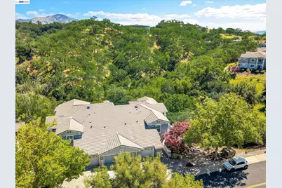 2964 Saklan Indian Dr, Walnut Creek, CA 94595 - Photo 44