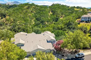 2964 Saklan Indian Dr, Walnut Creek, CA 94595 - Photo 44