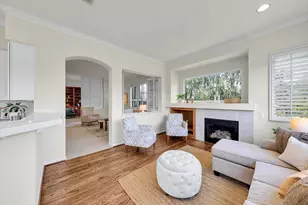 2964 Saklan Indian Dr, Walnut Creek, CA 94595 - Photo 12
