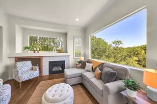 2964 Saklan Indian Dr, Walnut Creek, CA 94595 - Photo 4