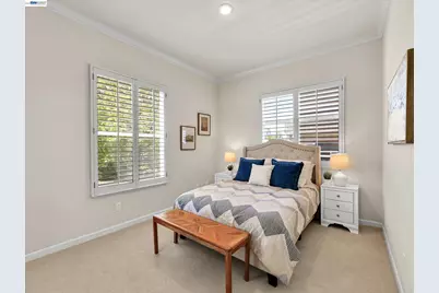 2964 Saklan Indian Dr, Walnut Creek, CA 94595 - Photo 32