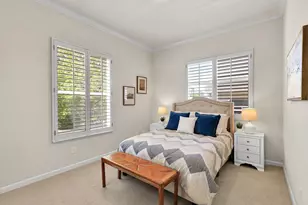 2964 Saklan Indian Dr, Walnut Creek, CA 94595 - Photo 32