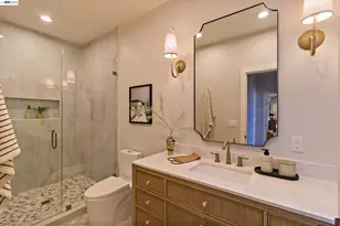 420 Beatrice Rd, Pleasant Hill, CA 94523 - Photo 22
