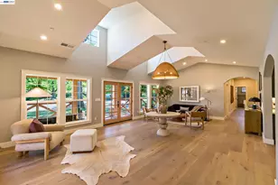 420 Beatrice Rd, Pleasant Hill, CA 94523 - Photo 4