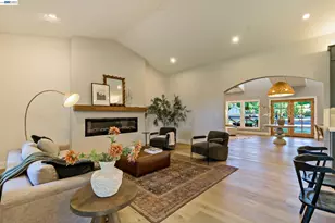 420 Beatrice Rd, Pleasant Hill, CA 94523 - Photo 10