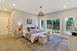 420 Beatrice Rd, Pleasant Hill, CA 94523 - Photo 18