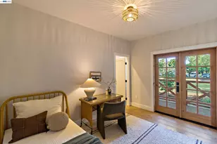 420 Beatrice Rd, Pleasant Hill, CA 94523 - Photo 20