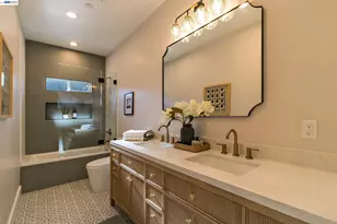 420 Beatrice Rd, Pleasant Hill, CA 94523 - Photo 24