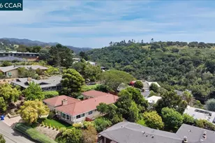 125 Elysian Fields Dr, Oakland, CA 94605 - Photo 48