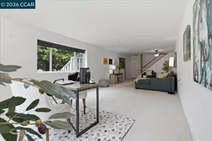 125 Elysian Fields Dr, Oakland, CA 94605 - Photo 34