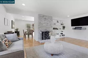 125 Elysian Fields Dr, Oakland, CA 94605 - Photo 10