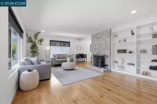 125 Elysian Fields Dr, Oakland, CA 94605 - Photo 8