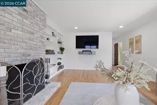 125 Elysian Fields Dr, Oakland, CA 94605 - Photo 12