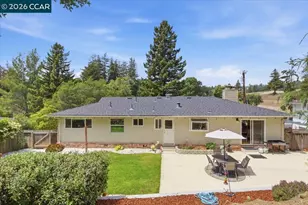 125 Elysian Fields Dr, Oakland, CA 94605 - Photo 44