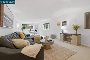 125 Elysian Fields Dr, Oakland, CA 94605 - Photo 30
