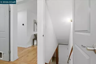 125 Elysian Fields Dr, Oakland, CA 94605 - Photo 28