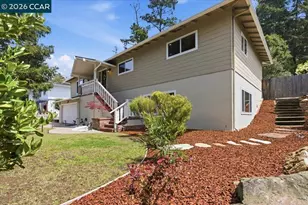 125 Elysian Fields Dr, Oakland, CA 94605 - Photo 4