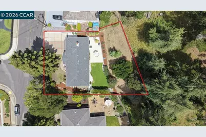 125 Elysian Fields Dr, Oakland, CA 94605 - Photo 50