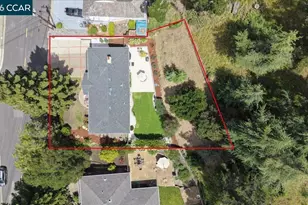 125 Elysian Fields Dr, Oakland, CA 94605 - Photo 50