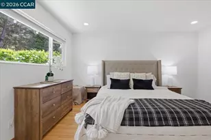 125 Elysian Fields Dr, Oakland, CA 94605 - Photo 24
