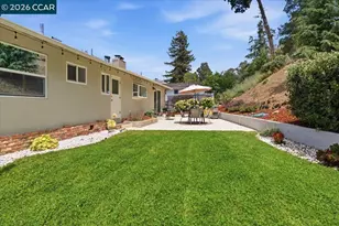 125 Elysian Fields Dr, Oakland, CA 94605 - Photo 40