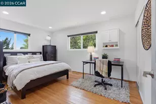 125 Elysian Fields Dr, Oakland, CA 94605 - Photo 22