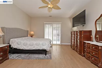 1504 Melanie Way, Livermore, CA 94550 - Photo 16