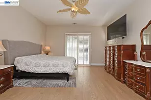 1504 Melanie Way, Livermore, CA 94550 - Photo 16